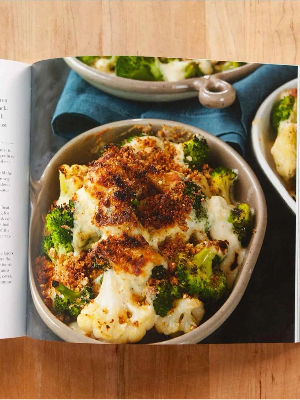 4/$20 Sunday Casseroles Complete Comfort in One Dish Betty Rosbottom Softcover